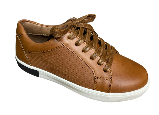 Colyn Sneakers