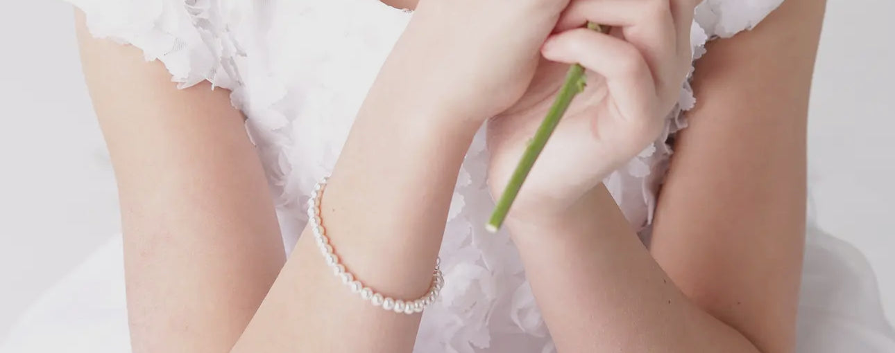 Serenity Bracelet