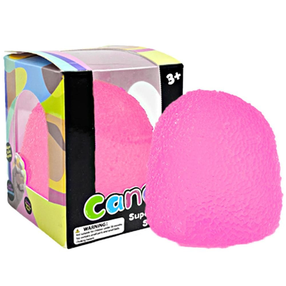 Gumdrop Squishy