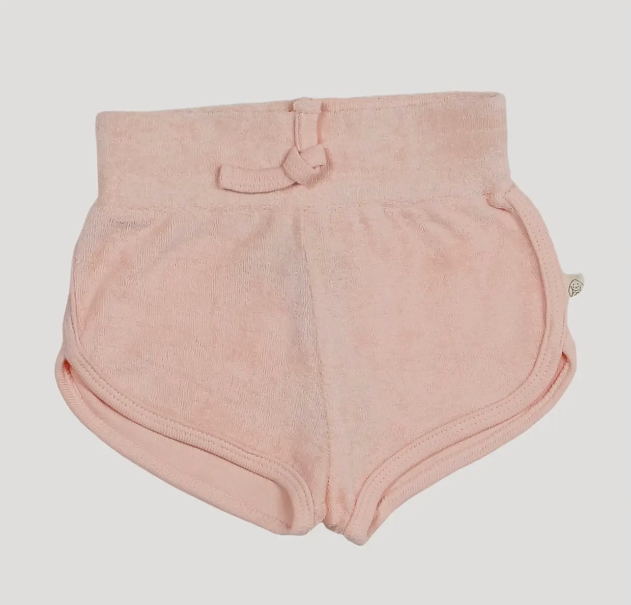 Retro Short