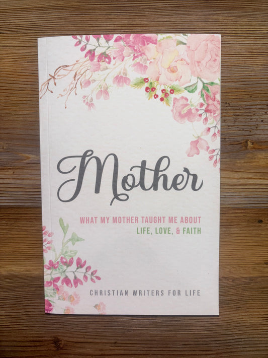 Mother Book