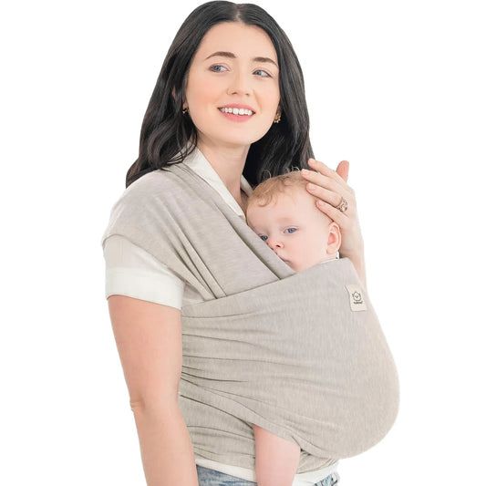 Baby Wrap Carrier