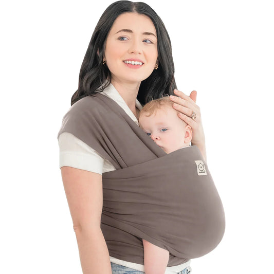 Baby Wrap Carrier