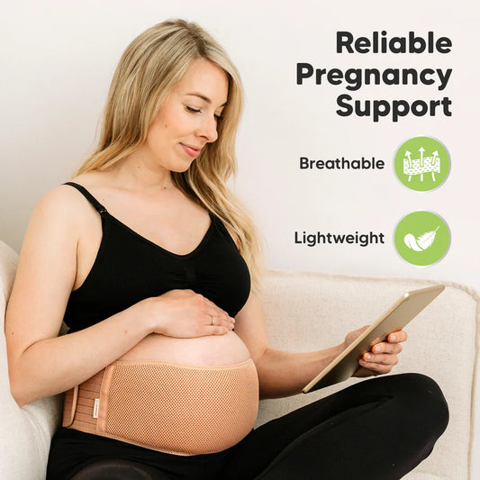 Ease Maternity Support Belt