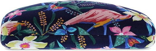 Clamshell Readers Case