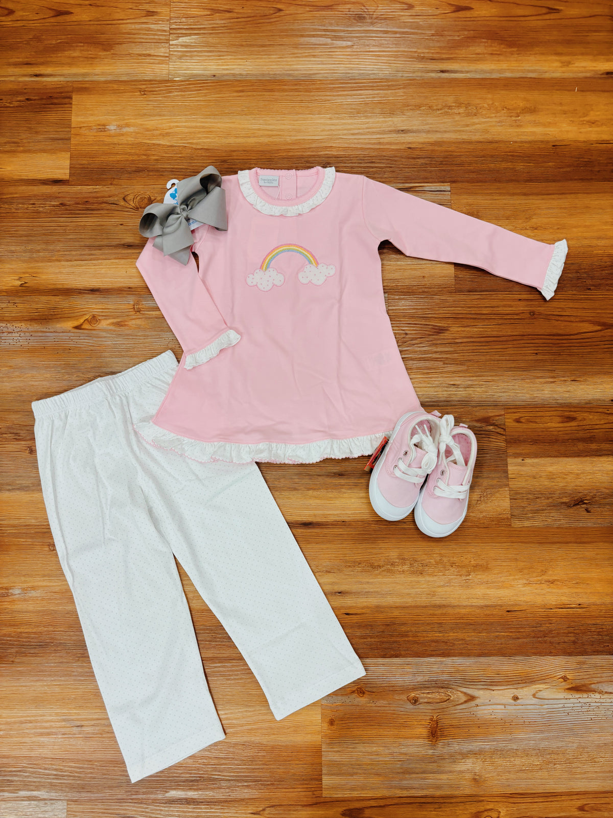 Precious Prism Set