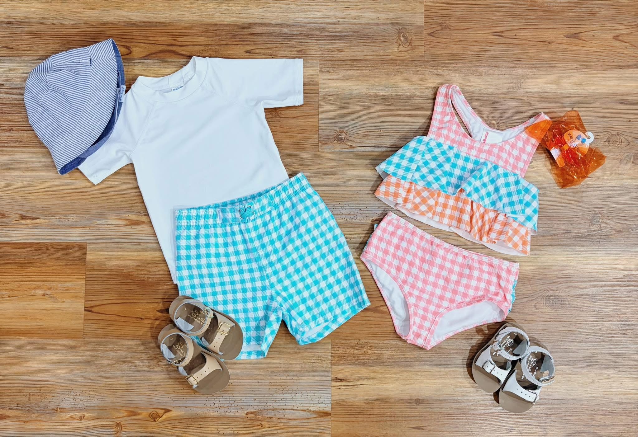 Mulberry Hill Boutique
