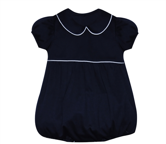Kate Navy Bubble