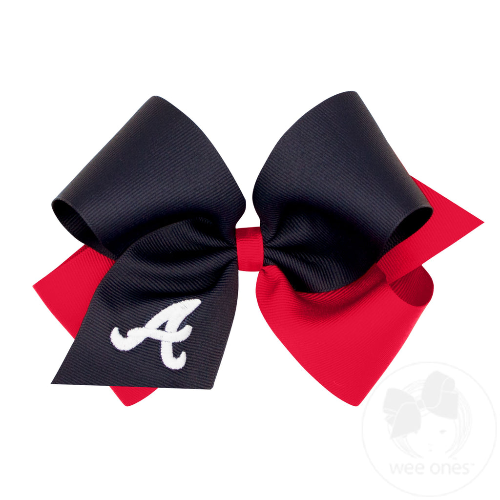 MLB Bows