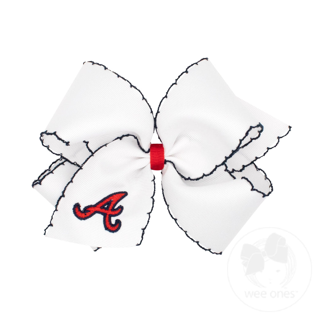 MLB Bows