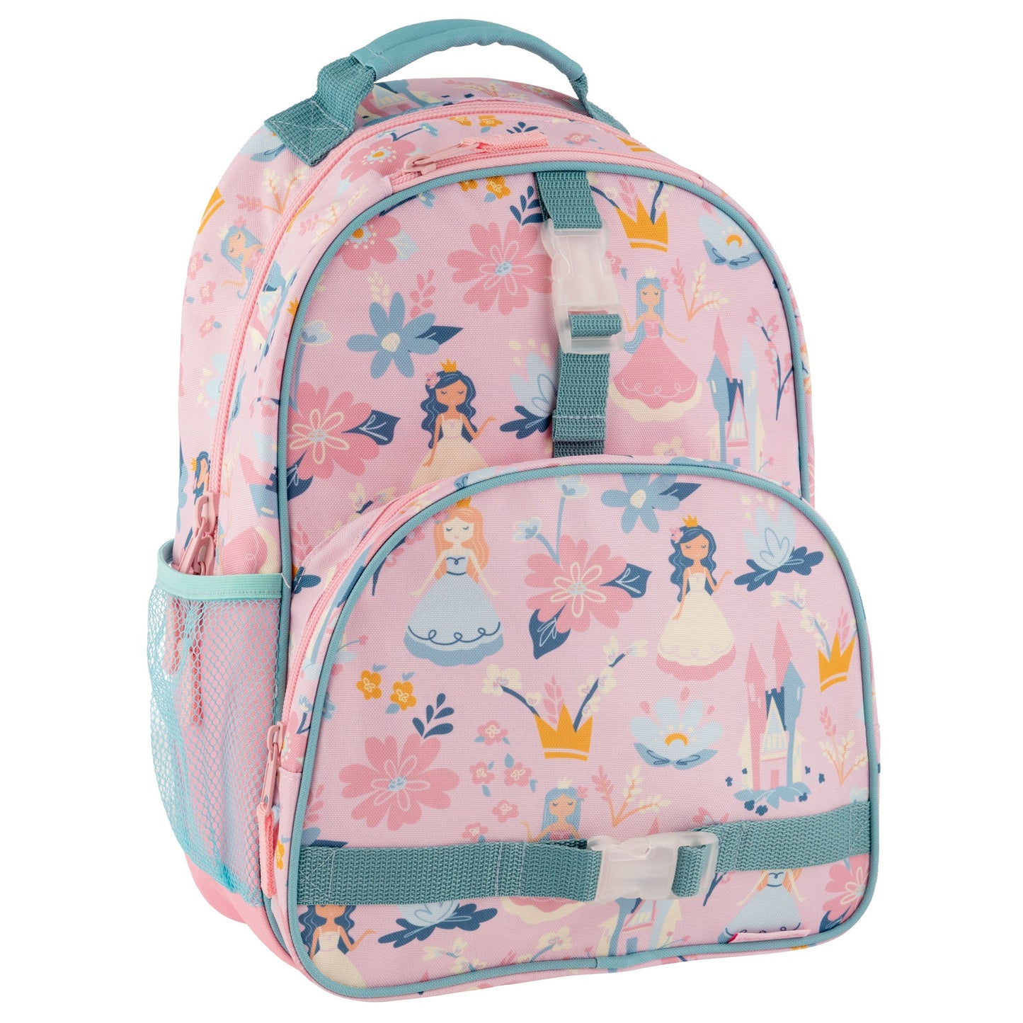 All Over Print Backpack