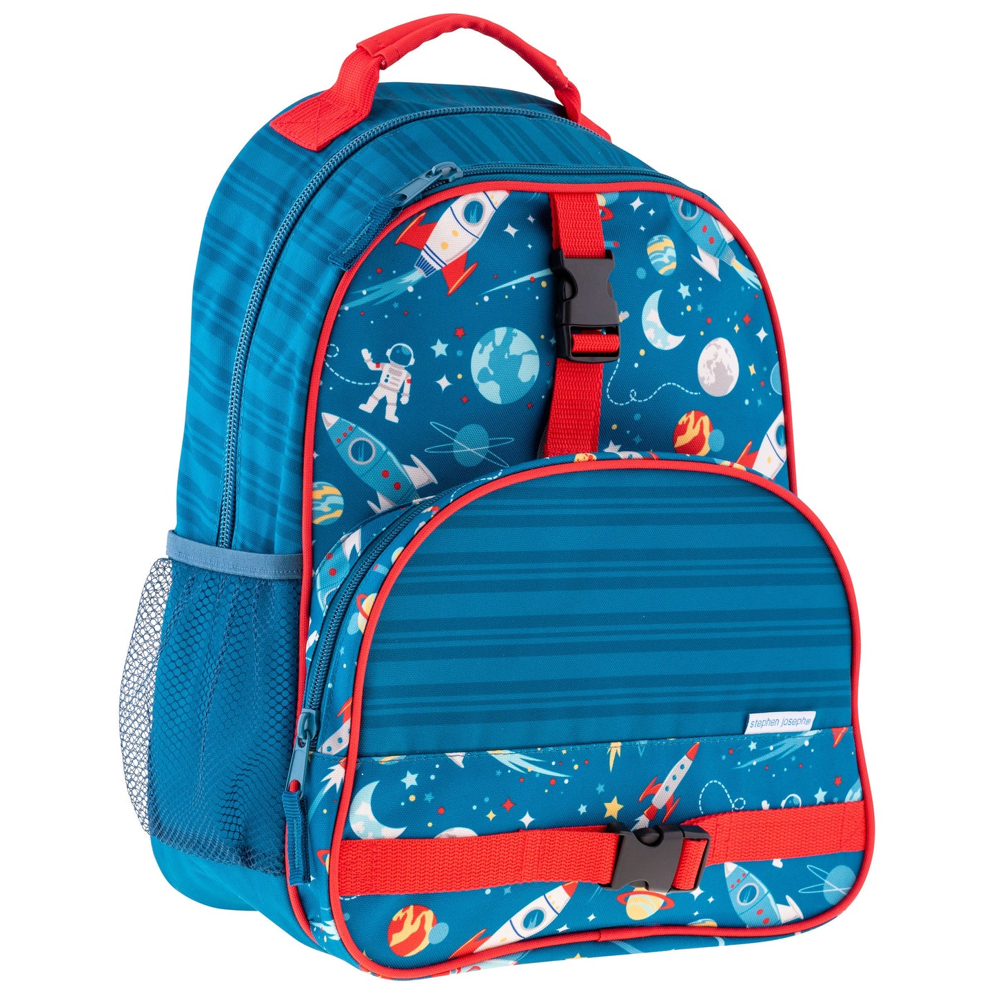 All Over Print Backpack