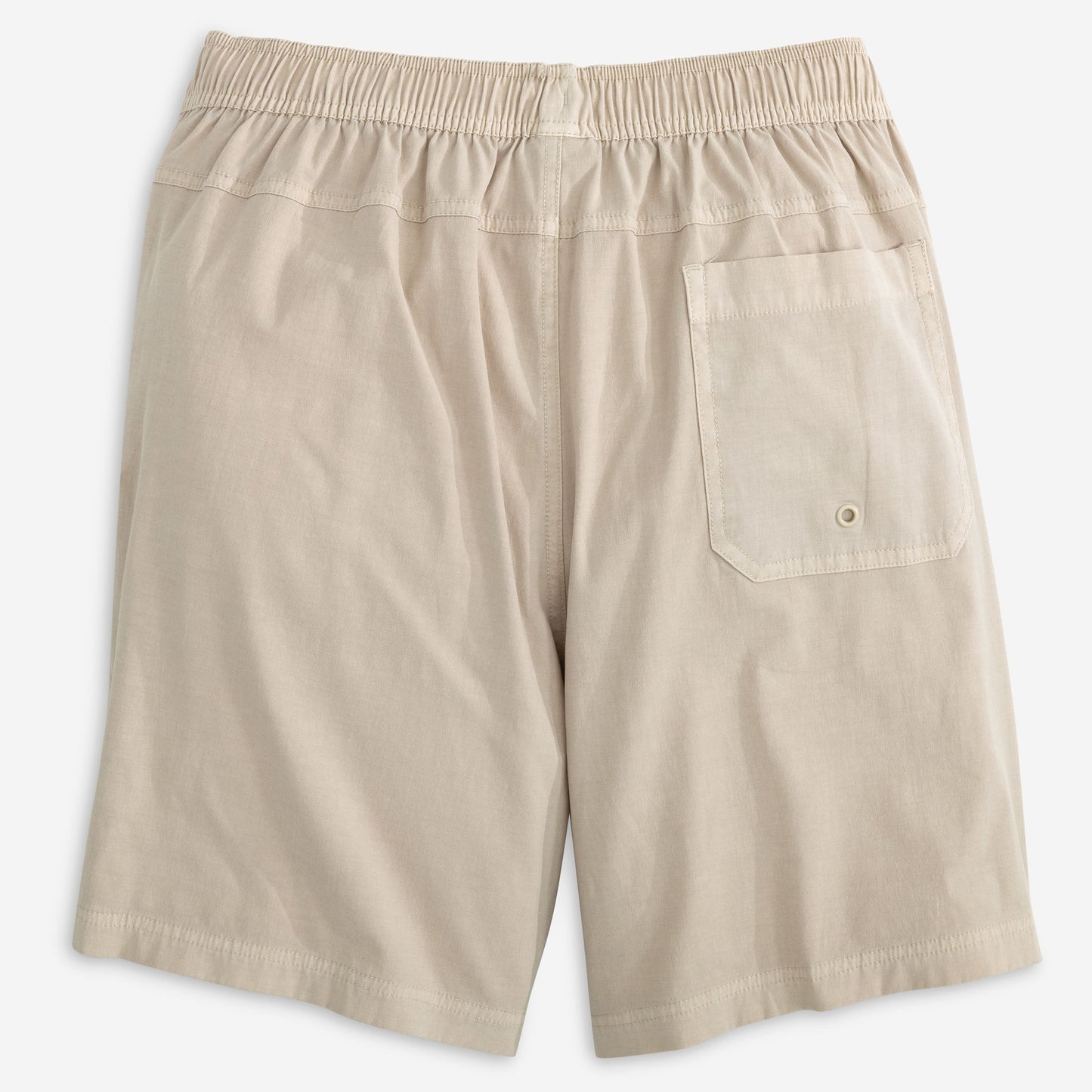 Sun Dried Swim Trunks