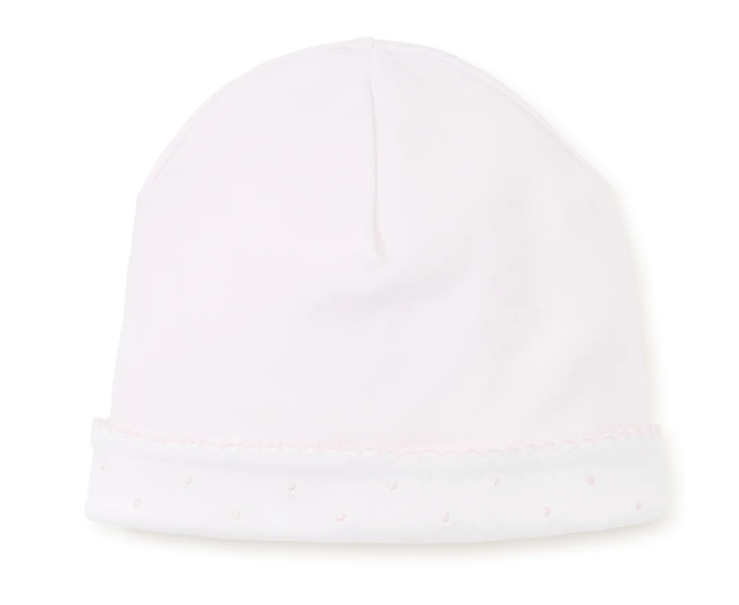 Kissy New Beginnings Hat