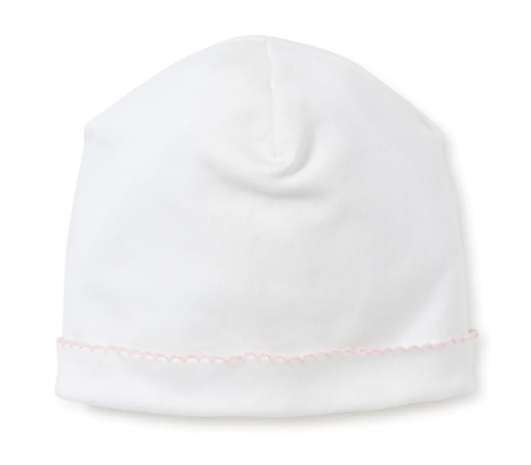 Kissy Basic Hat