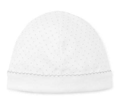 Kissy Dots Hat