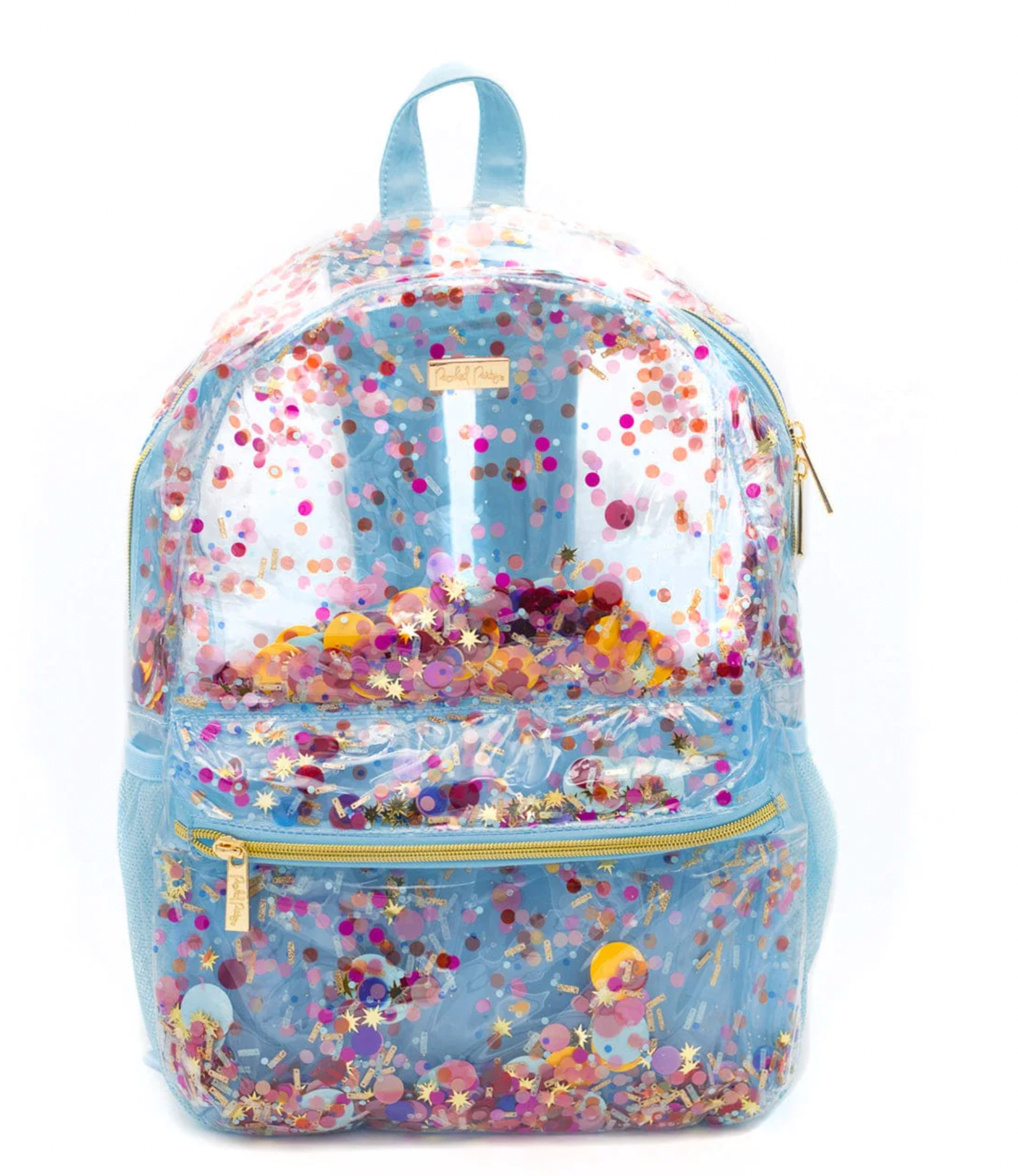 Celebrate Every Day Backpack