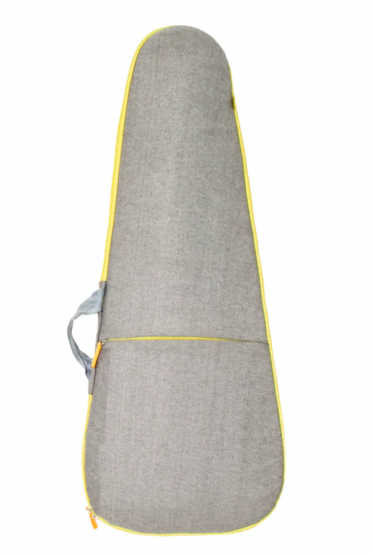 Guitar Gig Bag