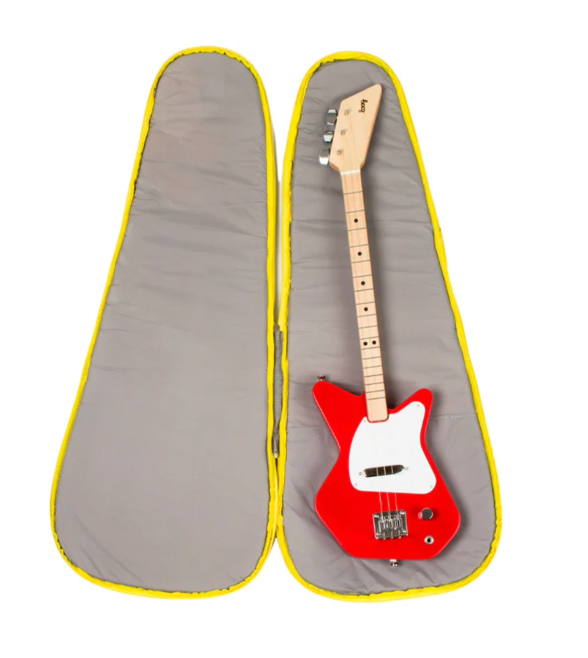 Guitar Gig Bag