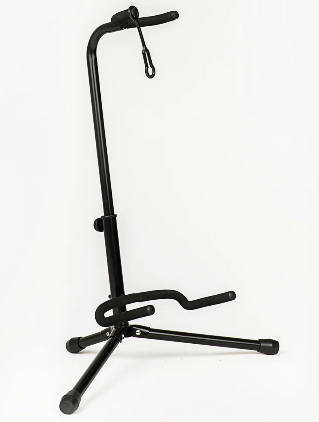 Guitar Stand