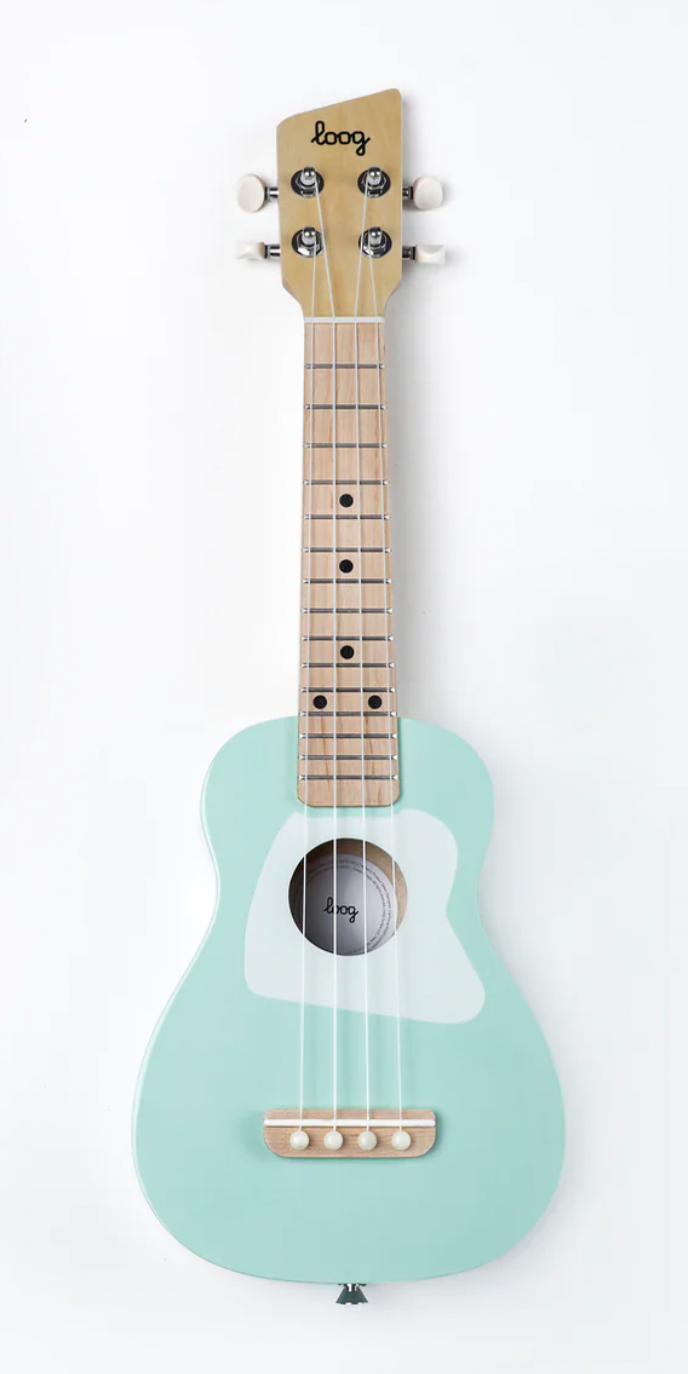 Ukulele