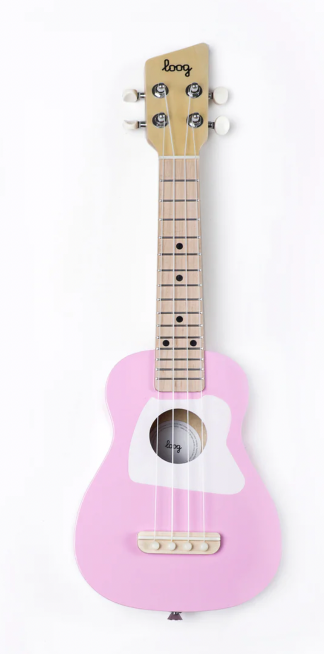 Ukulele