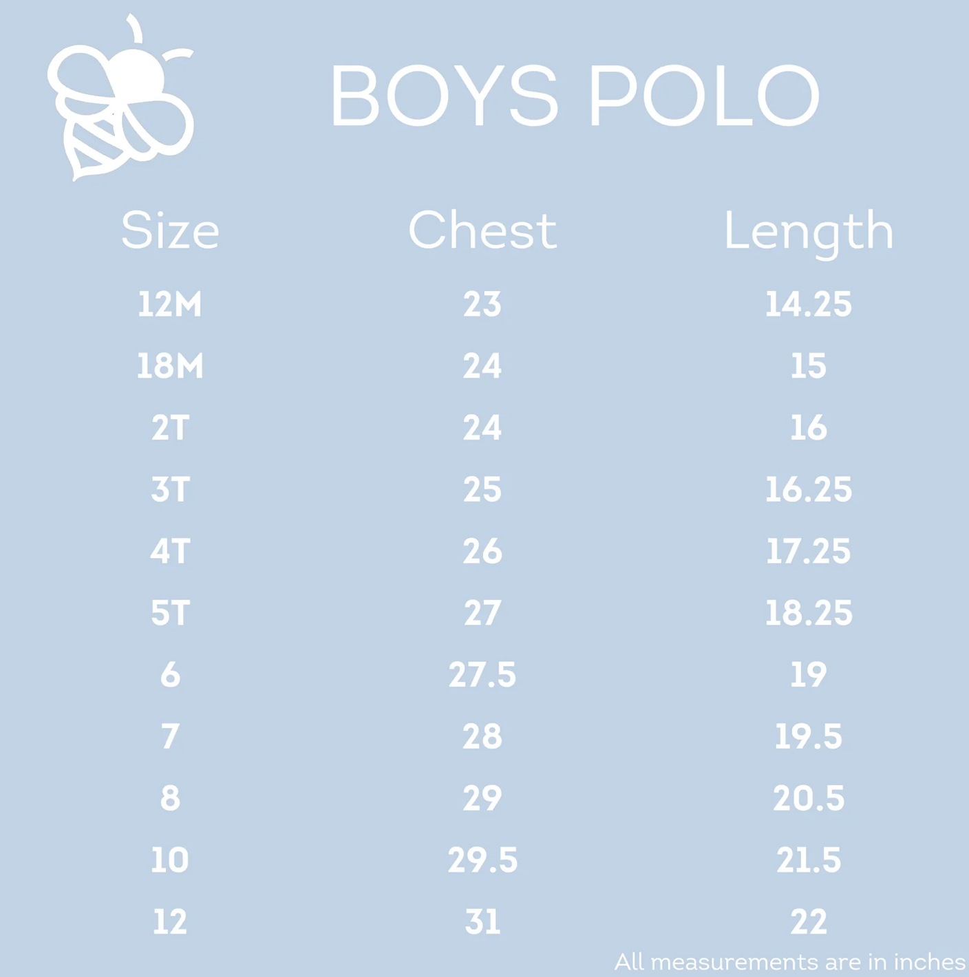 Skull & Crossbones Polo