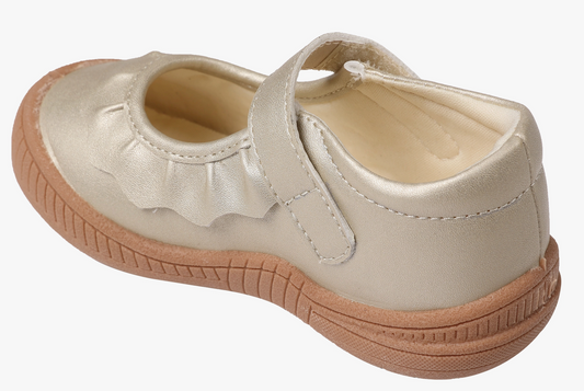 Amina Shoes