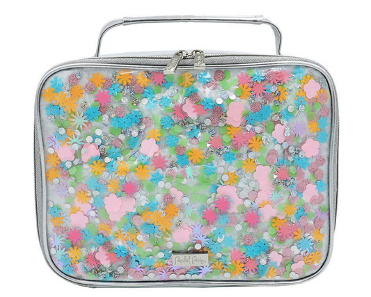 Flower Shop Lunchbox