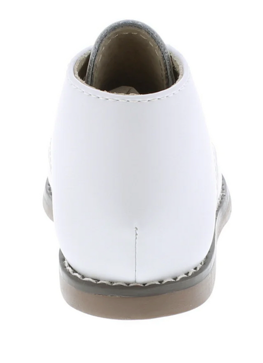 Todd Shoes