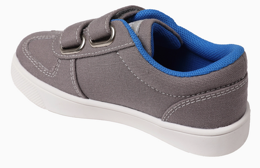 Mitchell Shoes