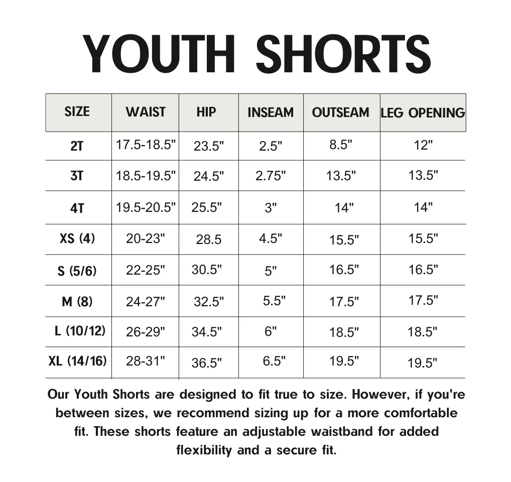 Khaki Venado Camo Athletic Shorts