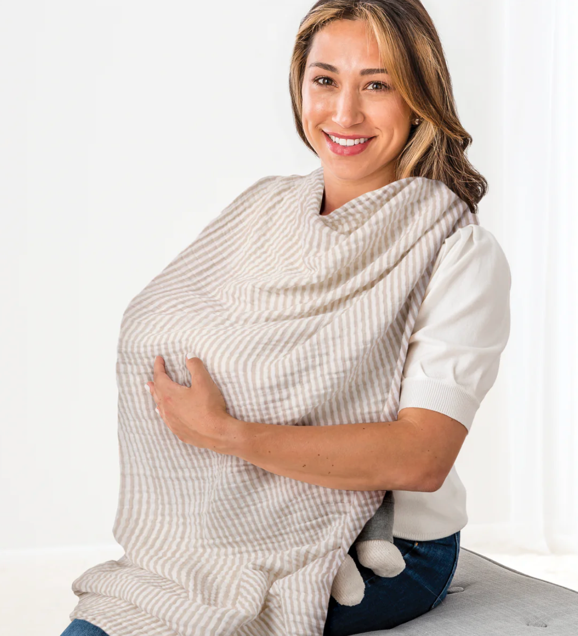 Breastfeeding Boss™