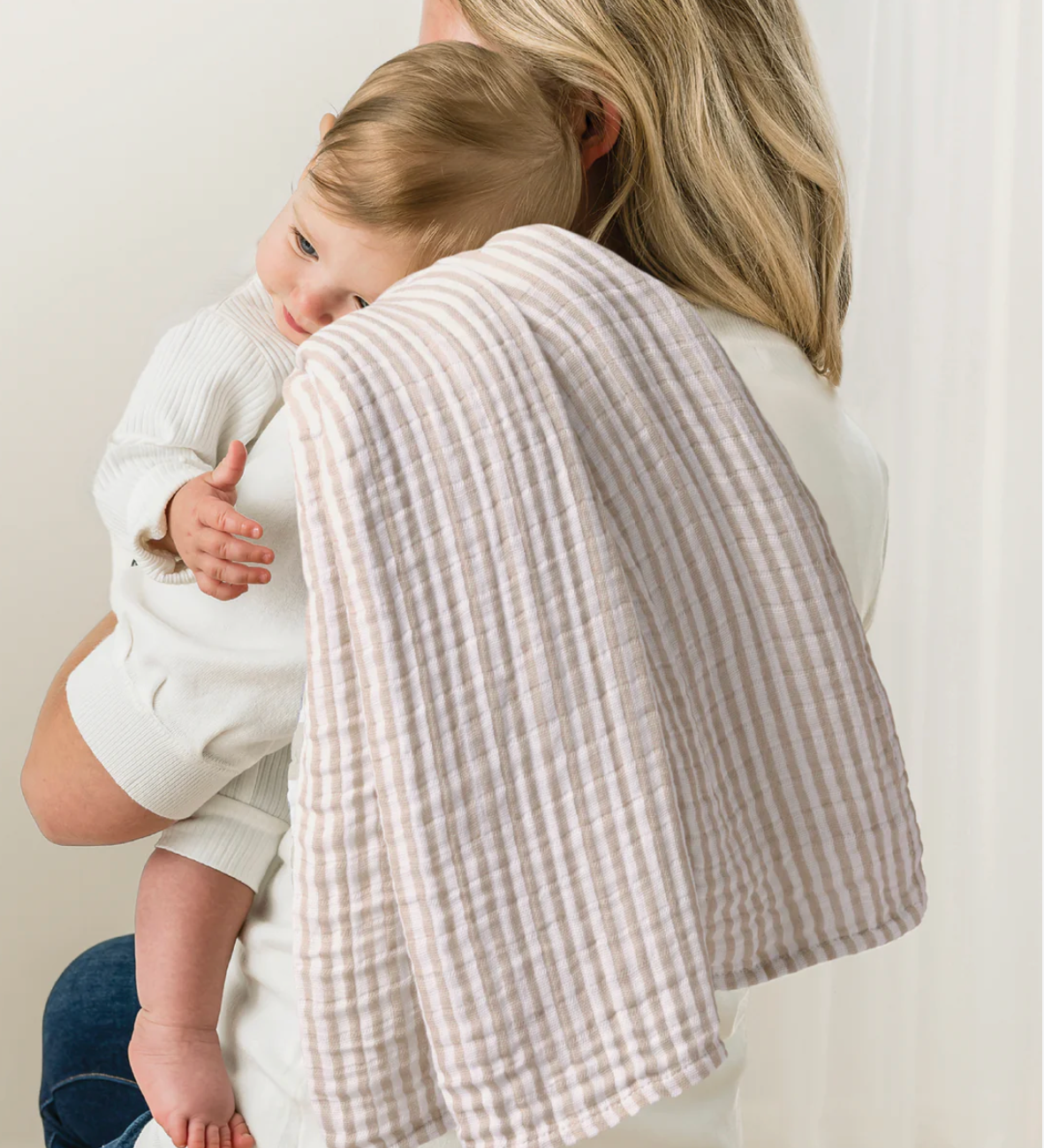 Breastfeeding Boss™