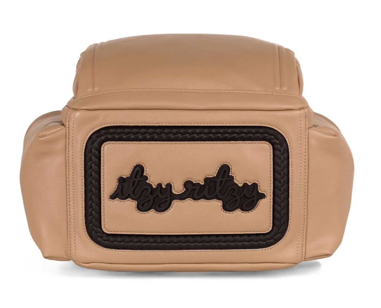 Chai Latte Boss Plus Bag