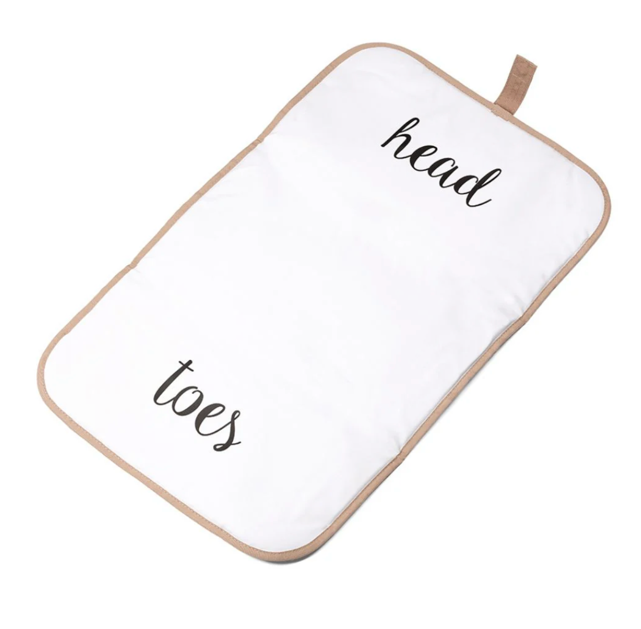 Chai Latte Boss Plus Bag