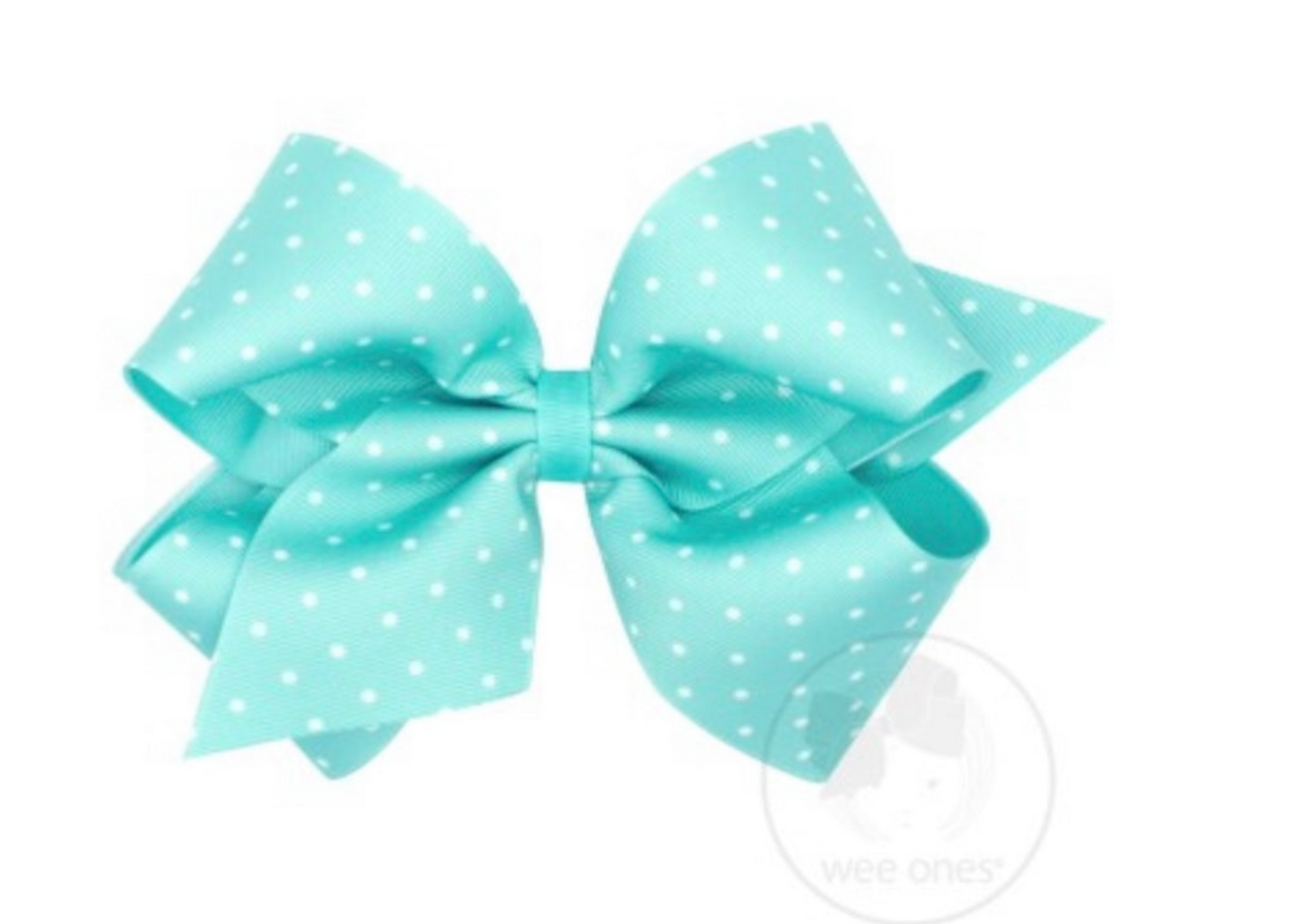 Overlay Bows