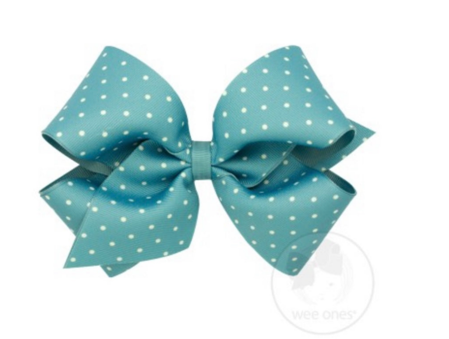 Overlay Bows