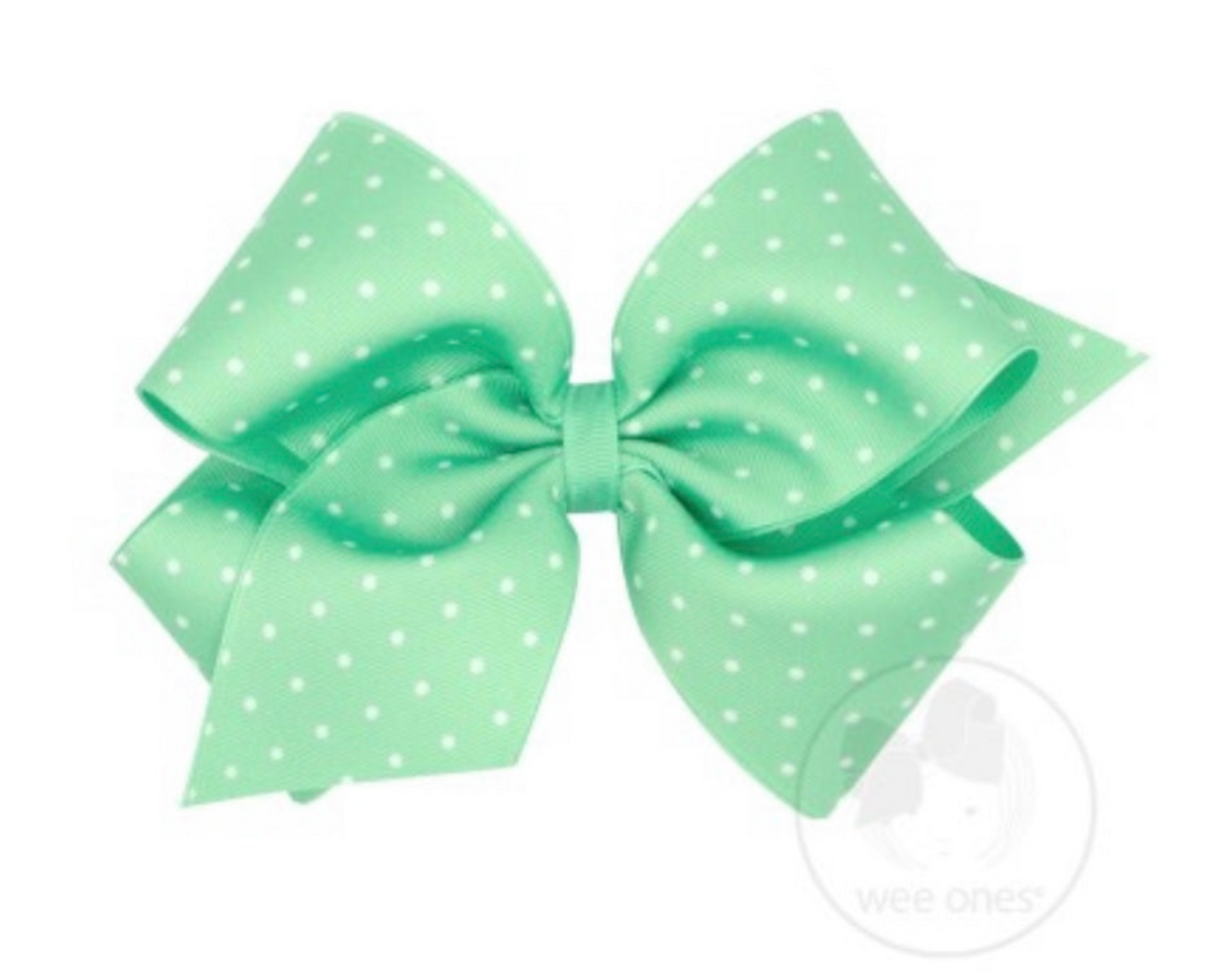 Overlay Bows