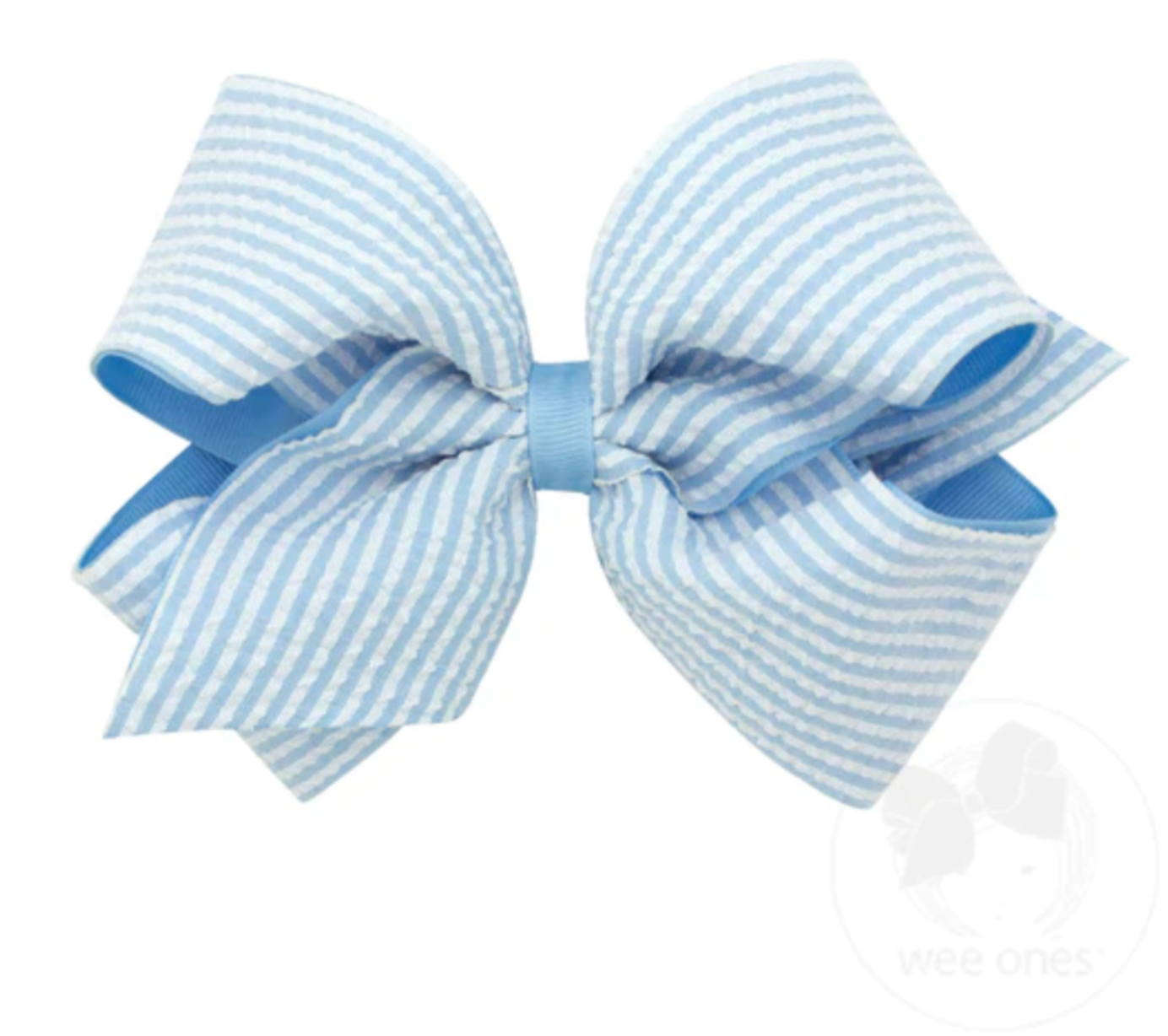 Overlay Bows