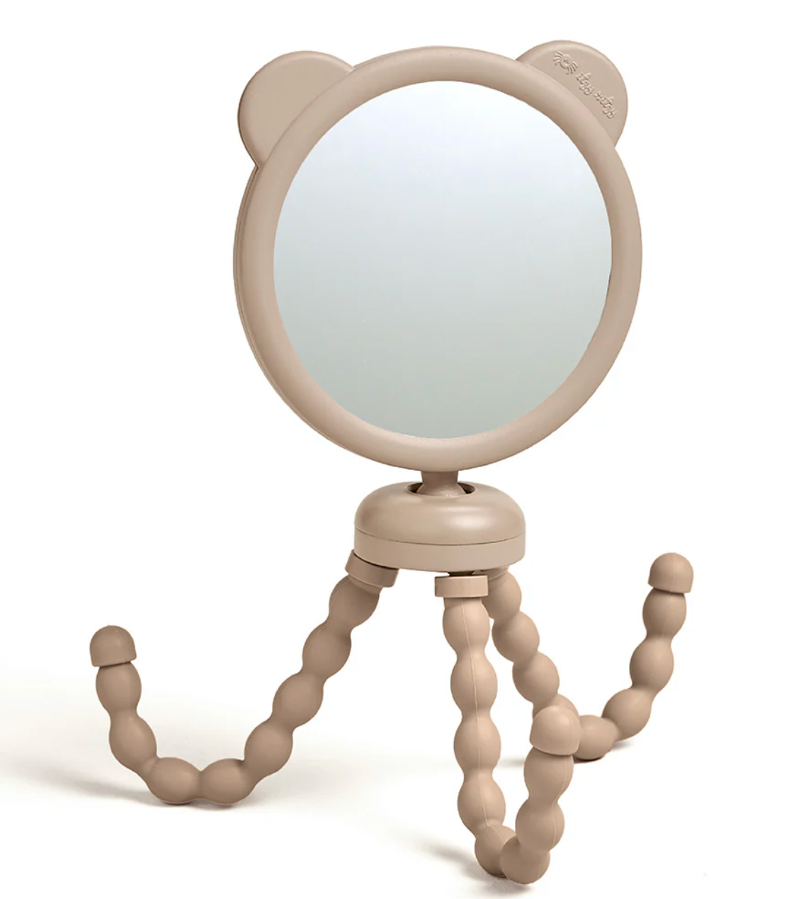 Peek Stroller Mirror