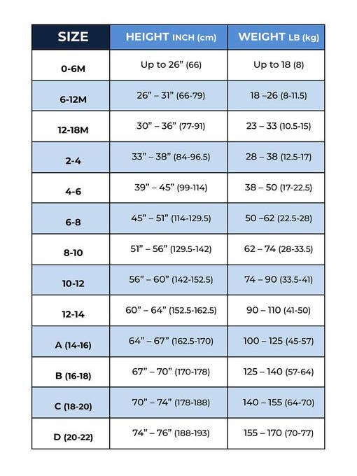 Supreme Cotton Tights