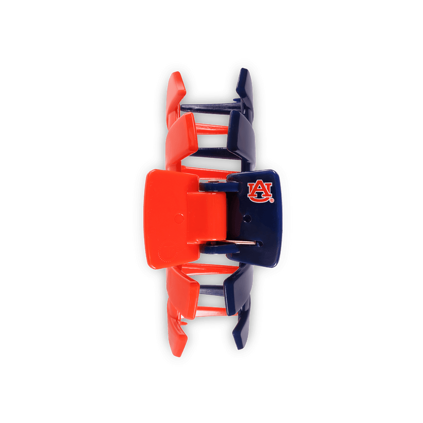 Medium College Hair Clip