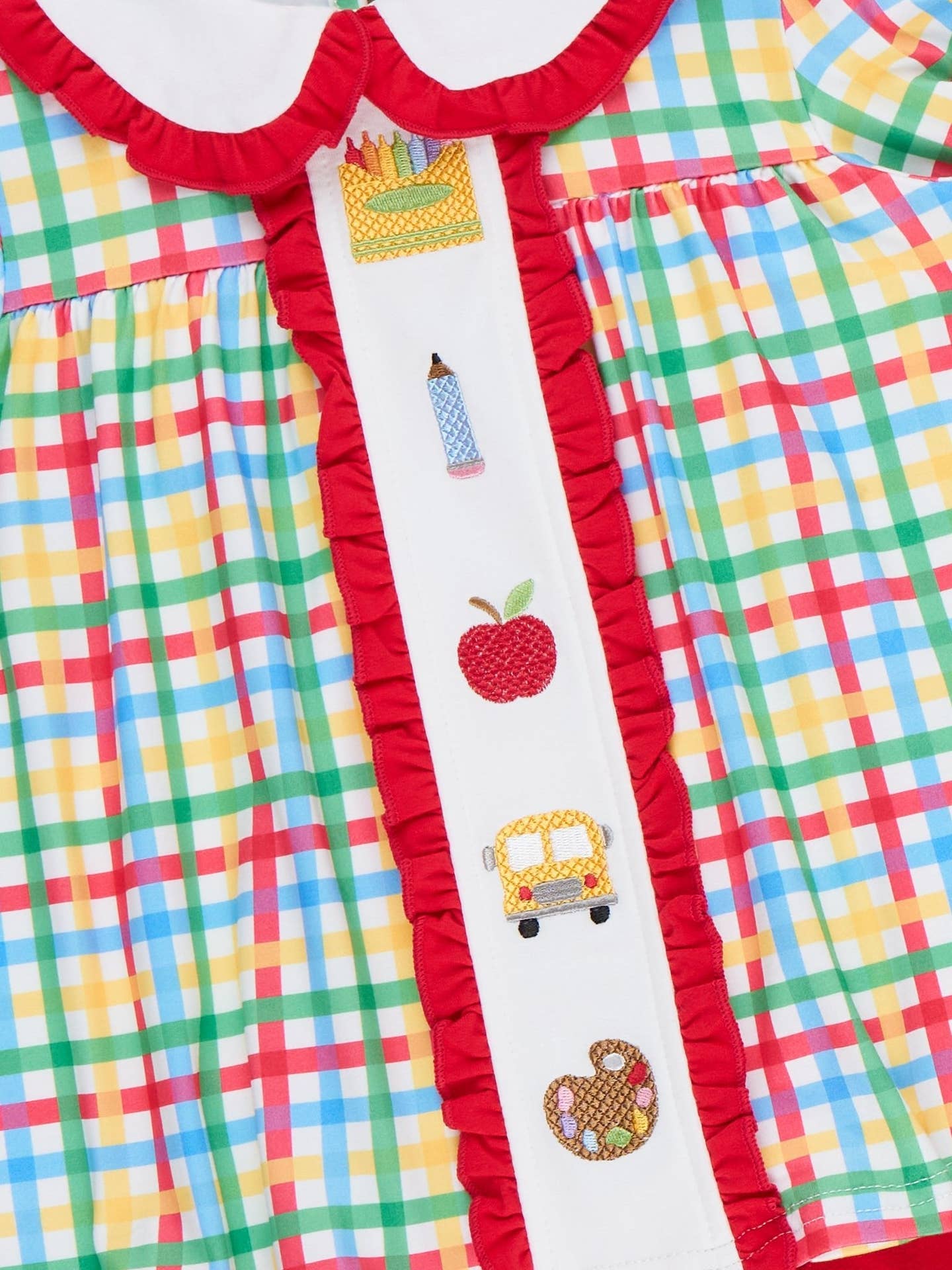 Apple of My Eye Set