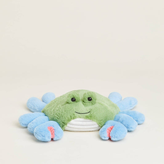 Blue Crab Warmies