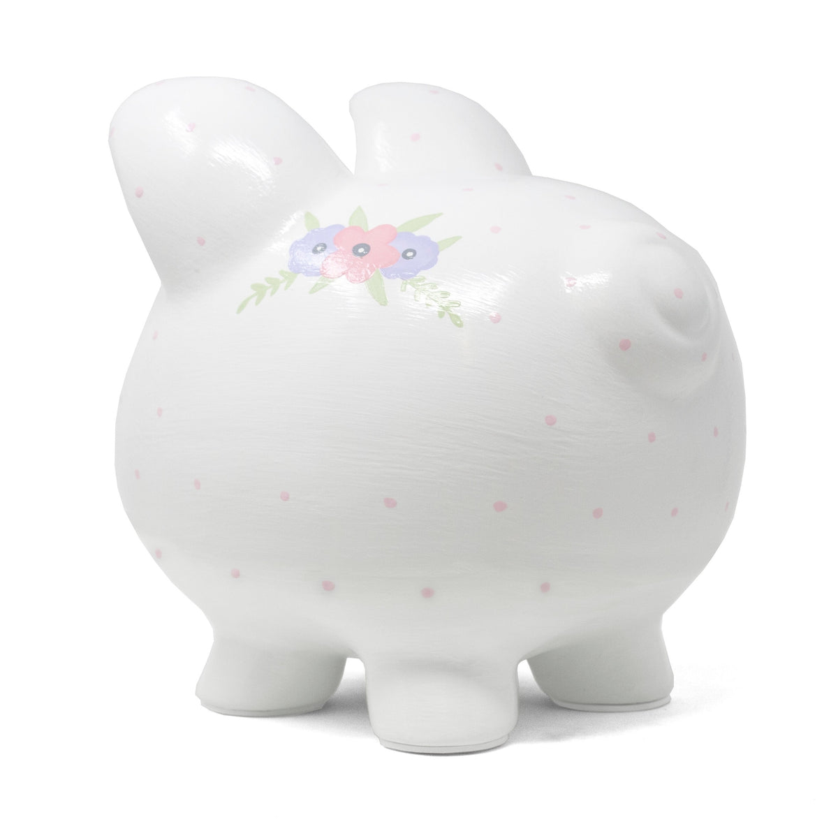 Unicorn Castle Piggy Bank