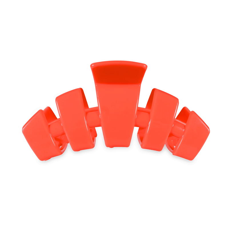 Teletie Medium Hair Clip