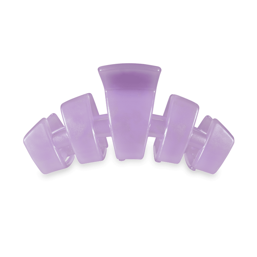 Teletie Medium Hair Clip