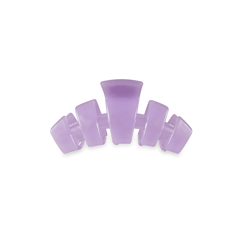 Teletie Tiny Hair Clip