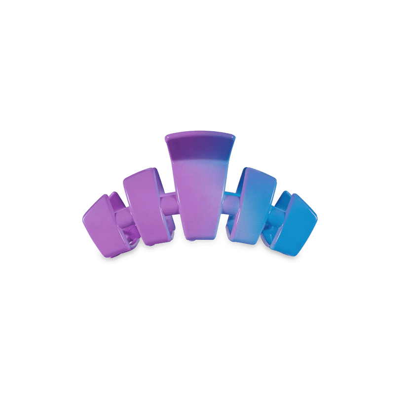 Teletie Tiny Hair Clip